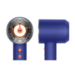 Dyson Supersonic Nural HD16 1 (2)