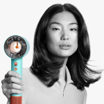 Dyson Supersonic Nural HD16 1 (3)