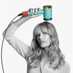 Dyson Supersonic Nural HD16 1 (4)