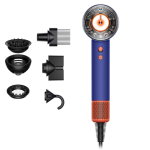 Dyson Supersonic Nural HD16 2 (1)
