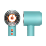 Dyson Supersonic Nural HD16 2 (2)