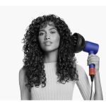 Dyson Supersonic Nural HD16 2 (4)