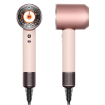 Dyson Supersonic Nural HD16 Ceramic Pink (1)