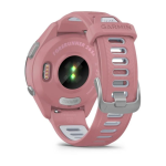 ForeRunner 265S Pink (3)