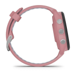 ForeRunner 265S Pink (5)
