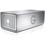 G Technology 12TB G raid USB 3.0 0G04077 (1)