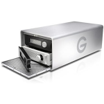 G Technology 12TB G raid USB 3.0 0G04077 (2)
