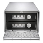 G Technology 12TB G raid USB 3.0 0G04077 (4)