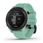Garmin Approach S12 Neo Tropic (1)