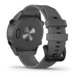 Garmin Approach S12 Slate Gray (2)