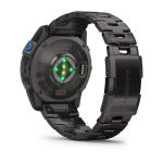 Garmin D2 Mach 1 Pro Titanium Aviator (3)