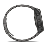 Garmin D2 Mach 1 Pro Titanium Aviator (5)