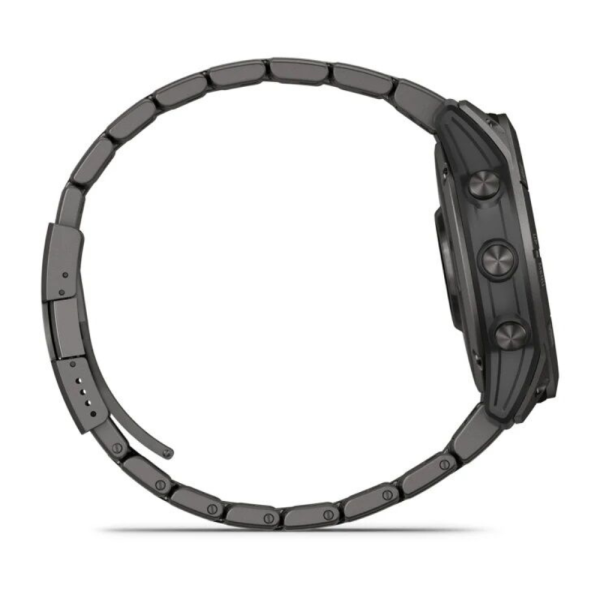 Garmin D2 Mach 1 Pro Titanium Aviator (5)