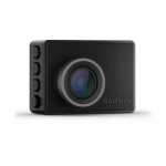 Garmin Dash Cam 47 (1)
