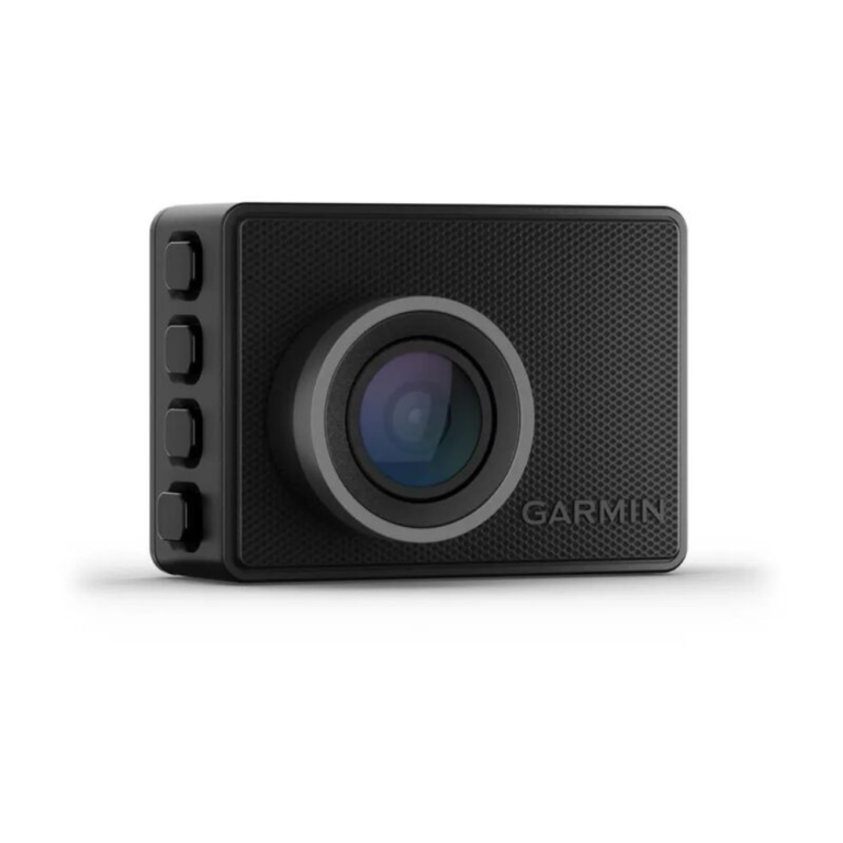 Garmin Dash Cam 47 (1)