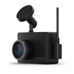 Garmin Dash Cam 47 (2)
