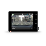 Garmin Dash Cam 47 (3)