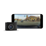 Garmin Dash Cam 47 (4)