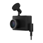 Garmin Dash Cam 47 (5)