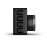 Garmin Dash Cam 47 (6)