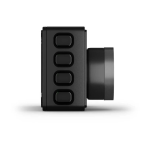 Garmin Dash Cam 57 (1)