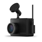 Garmin Dash Cam 57 (2)