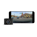 Garmin Dash Cam 57 (3)