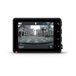 Garmin Dash Cam 57 (4)