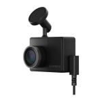 Garmin Dash Cam 57 (5)