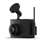 Garmin Dash Cam 67W (2)
