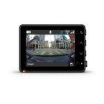 Garmin Dash Cam 67W (3)