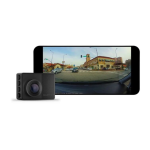 Garmin Dash Cam 67W (4)