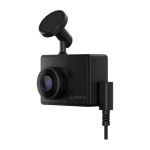 Garmin Dash Cam 67W (5)
