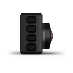 Garmin Dash Cam 67W (6)