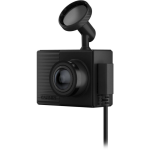 Garmin Dash Cam Tandem Dual lens (1)