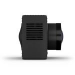 Garmin Dash Cam Tandem Dual lens (2)