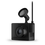 Garmin Dash Cam Tandem Dual lens (3)