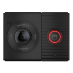 Garmin Dash Cam Tandem Dual lens (5)