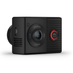 Garmin Dash Cam Tandem Dual lens (6)