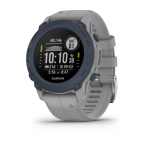 Garmin Descent G1 Powder Gray (1)