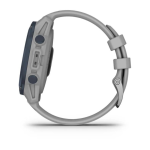 Garmin Descent G1 Powder Gray (4)