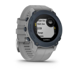 Garmin Descent G1 Powder Gray (6)