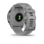 Garmin Descent G1 Powder Gray (7)