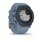 Garmin Descent G1 Solar Hurricane Blue (2)
