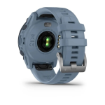 Garmin Descent G1 Solar Hurricane Blue (3)