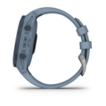 Garmin Descent G1 Solar Hurricane Blue (5)