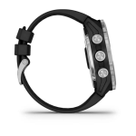 Garmin Descent MK2 Black (2)