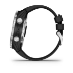 Garmin Descent MK2 Black (4)