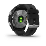 Garmin Descent MK2 Black (7)