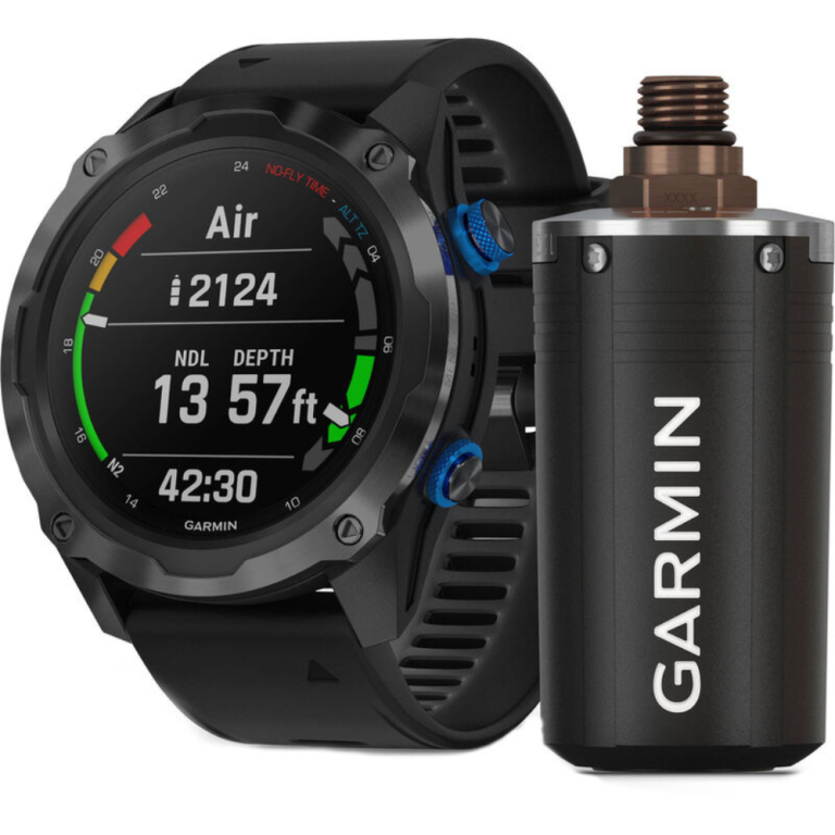 Garmin Descent MK2i (1)